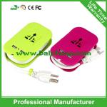 Universal World Wide Travel Charger Adapter Plug