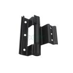 OEM Adjustable Casement Door & Window Hinges With Idon Shaft