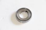 Changzhou Renben FR453 sprag type one way freewheel clutch quality equal to GMN
