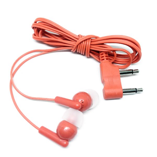 3.5mm Jack Wired Earphone Headphone 1.2M Handsfree Stereo In-ear Wire Earphones Headsets Universal Compatibility