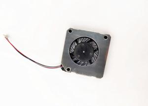Wholesale 11000RPM Industrial Blower Fan High Speed 0.95CFM-1.21CFM Air Flow 5V DC 140mA from china suppliers