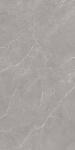 Soft Glazed 1200x600mm Grey Porcelain Tile And Indoor Floor Tiles For Balcony