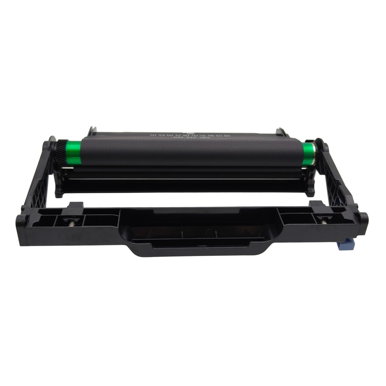 Drum Unit For Pantum P3010 P3300 M6700 M7100 M6800 M7200 M7300 DL-410 DL410 Printer Drum Unit