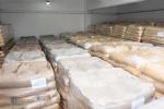 Bakery Additives Glycerol Monostearate E471 GMS 90 Halal Distilled Monoglyceride