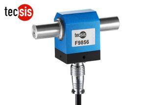Wholesale Column High Capacity Stainless Steel Load Cell Sensor For Torque Force Measurement from china suppliers