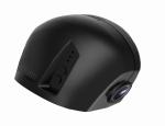 Ouchuangbo Hidden car dvr camera for VW golf 7 2013-2015 HD 1080P 1920*1080 wifi