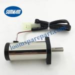 Tsudakoma Abs Motor 625819 Tsudakoma Loom Spare Parts