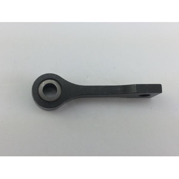 90999000 Assembly Rod Connecting is a part of the XLC7000