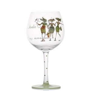 Wholesale Factory Supplied Top Quality Custom Wine Glass Goblet Wedding Glass Professional personalized popular wine glass from china suppliers