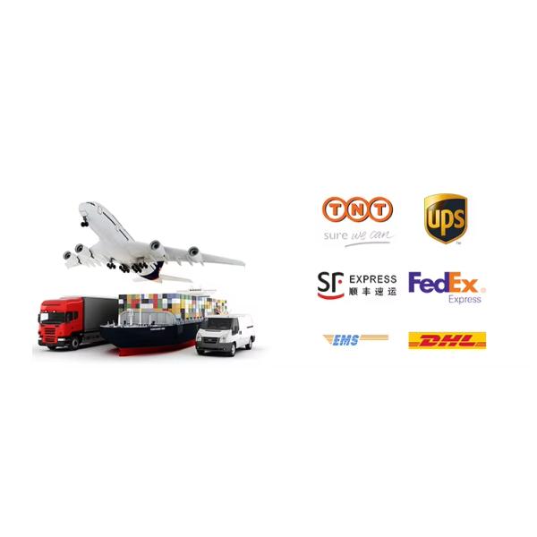 Hydraulic Support Installation Method 55 Inch 3x3 Original New IPS Lcd Panel 500nits 1080p 4k Wall Mounted Video Wall