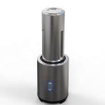 commercial vacuum blender wholesale portable high quality new design multi