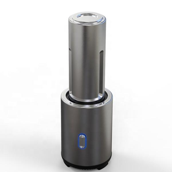 commercial vacuum blender wholesale portable high quality new design multi