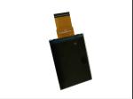 Industrial Digital IPS TFT LCD Display Panel 2.88 Inch 480x640