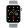 Buy cheap MTK2502D IP68 Waterproof Smart Watch Calendar Fitness Tracker Bracelet from wholesalers