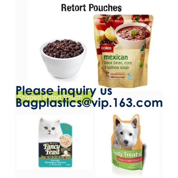 Bag In Box Water Dispenser/Bib Bag In Box Wine Dispenser/Wine Bag,Liquid/Beverage/Juice/Drink/Water/Wine/Sauce/Detergent