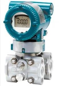 Wholesale High Gauge Pressure Transmitter Differential IP/Lp Eja440e-Dcs4g-322dk/D3/He Ejx110A Ejx120A Ejx130A Ejx310A, Ejx430A Ej from china suppliers