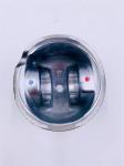 6M2012 4M2012 D4D-C56D Speed Pro Hypereutectic Pistons For LG210 Construction