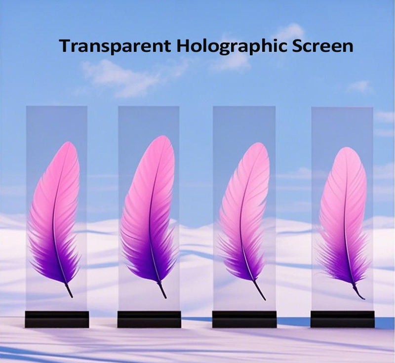 Flexible Indoor Fixed LED Screen Advanced Technology with 160° H /160° V Viewing Angle