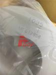 6D31 Piston Liner Kit ME997440 For Mitsubishi Diesel Engine Excavator Parts