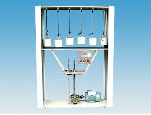 Wholesale AC220V / 50Hz Electrical Test Equipment 85% Environmental Humidity For Static Tensile Test from china suppliers