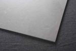 Inkjet Unglazed Ceramic Tiles , Glazed Porcelain Tiles Bathroom Glazed Tiles