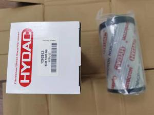 Wholesale HYDAC 1262992 0330R005ON Return Line Element from china suppliers