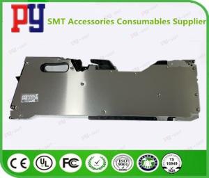Wholesale SIEMENS ASM 00141499-03 Smart Feeder 2x8mm from china suppliers
