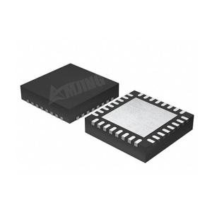 Wholesale ATMEGA256RFR2-ZFR from china suppliers