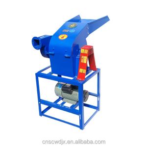 Wholesale DONGYA 3005 Home Flour Mill Grinder Machinery from china suppliers