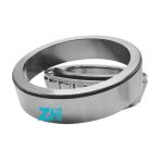 Excavator Bearing 4402637 4408119 bearings Have Low Rolling Resistance bearing
