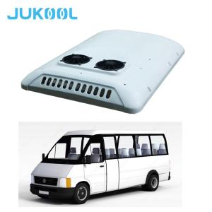 Wholesale 42000BTU 24V Rooftop School Bus Air Conditioner from china suppliers