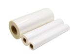 Eco Friendly Removing Plastic Protective Film Anti Scuff Matt Vanish Transfer Or
