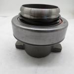 Clutch Bearing Gearbox Release Bearing CT5737F0 1602-15811 5801363745 86cl6395FO