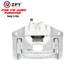 2006-2012 Audi C6 Corvette Auto Brake Parts Caliper 4F0615123 4F0615123A