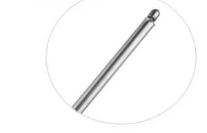 Wholesale Plasma Backbone Surgical Spine Operation Probe For Minimally Invasive Cervical And Lumbar Disc from china suppliers