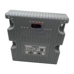R220LC-9SB QS6.7 Excavator Hydraulic Controller Computer Board 21Q6-32933 21Q6