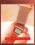 Bluetooth IP67 BLE 4.0 Waterproof Sport Smart Watch