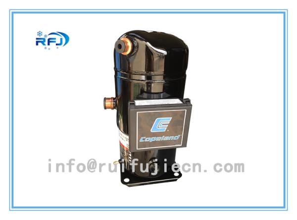 Copeland Scroll air conditioner Compressor ZR Series ZR16M3-TWD-551 13HP 3 phase