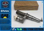 250-1308 Common Rail Fuel Excavator 3512B/3516B njector 10R-1280 250-1304 250