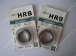Powerful Product Farm Diesel Engine Type S195 Valve Seat For Walking Tractor