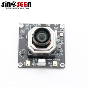Wholesale High Definition 8MP HDR 4K USB Camera Module With Motorized Zoom Remote Control from china suppliers