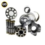 Toshiba Carbon Steel Hydraulic Pump Parts Carter E307D E308D 2963867 for Kobelco