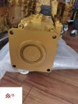 369-9676 E374D Excavator Hydraulic Pump Pump Group And Spare Parts For Retailers