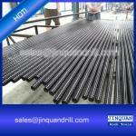 construction, drilling, mining tools and accessories