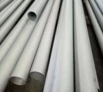 SS304 Stainless Seamless Tubing
