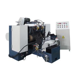 Wholesale 250mm Polishing Sheet Polishing Machine 2000Kg Weight from china suppliers