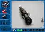 ZQYM factory fuel injector assembly CRDI 2872544 2872405 2894920 4307217 5491721