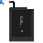 RECHARGABLE Li-Ion 3500mAh BV-4BW Mobile Phone Batteries for Nokia Lumia 1520