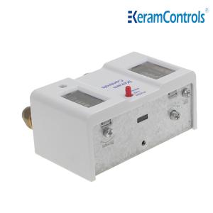 Wholesale 250V 72A Adjustable Pressure Switches For Pressure Monitoring IP44 from china suppliers
