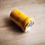 5I/8670 Excavator Hydraulic filter for USE FOR CAT oil filter 5I-8670 5I8670X